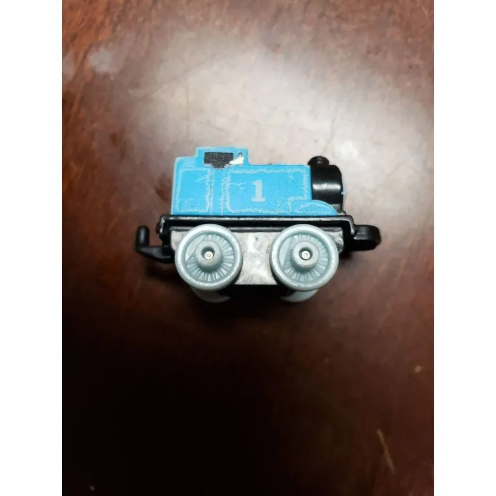 Thomas And Friends thomas friends